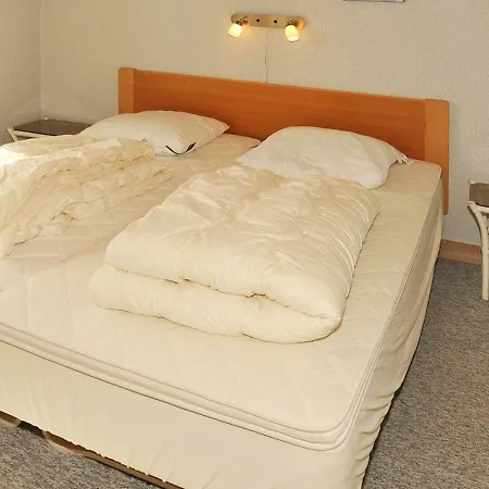 Holiday Xxiii Vakantiehuis